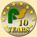 10 Years - Panama Environmental Services