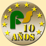 Contactenos.asp